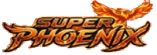SuperPhoenix เว็บพนันออนไลน์สุดปัง! ปลอดภัย เชื่อถือได้ 